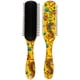thumbnail image 1 of Cepillo Denman D3 7 Hileras Para Cabello Rizado, 1 of 3