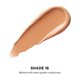 thumbnail image 2 of Base HOURGLASS Illusion SPF 30 Brillo Luminoso, 2 of 7