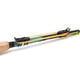 thumbnail image 2 of Conjunto de 2 Retenedores de Línea DRAGONtail Tenkara, 2 of 4