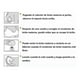 thumbnail image 3 of Amapolas De Lactancia Recolector De Leche Materna 6 Pcs, 3 of 3