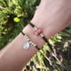 thumbnail image 2 of Pulsera Placeres Culpables– Porque amamos sin culpa, 2 of 4