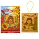thumbnail image 1 of Ambientador automotriz Parts Direct cf-2 La Chica Fresita, 1 of 7