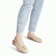 thumbnail image 3 of Zapato Mujer Café Patricia 661 Piccadilly, 3 of 6