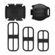 thumbnail image 1 of Garmin Sensor de Velocidad y Sensor de Cadencia 2, 1 of 3