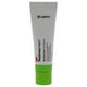 thumbnail image 2 of Ctrl una Crema Hidratante Teatreement de Dr Jart+ para - Crema Hidratante, 2 of 4