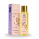 thumbnail image 1 of Aceite de masaje para bebé Little Rituals de almendra dulce, 100 ml, orgánico y vegano, 1 of 9
