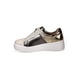 thumbnail image 5 of Zapatilla Cuero Bora Bronce, 5 of 5