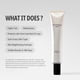 thumbnail image 5 of Protector solar Reginald Men Helios Hidratante SPF 50+ PA++++ x3, 5 of 7