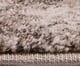 thumbnail image 3 of Alfombra Joint 133X190 18370 795, 3 of 3