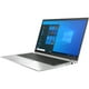 thumbnail image 2 of Notebook EliteBook 840 G8 14" FHD i7-1185G7 16GB SSD 512GB W11 Pro, 2 of 3