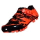 thumbnail image 2 of Mujeres Hombres Zapatillas de ciclismo de monta?a MTB Bicicleta Bicicleta Calzado Fit 2 Bolt Cleats 43, 2 of 5