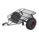 thumbnail image 5 of 1 Marco De Remolque RC Para 1/10 RC4WD Axial SCX10 D90 HPI DIY, 5 of 5