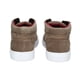 thumbnail image 4 of ZAPATO URBANO BLACK SHEEP VESUBIO II, 4 of 5