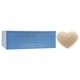 thumbnail image 3 of Esponja Natural De Konjac Olivanna Mujer, 3 of 3