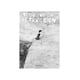 thumbnail image 1 of Libro Todo Va A Estar Bien., 1 of 3