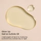 thumbnail image 2 of Aceite para uñas y cutículas OPI Nature Strong Glow Up 15 ml, 2 of 9