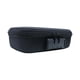 thumbnail image 2 of Bolsa De Almacenamiento Con Cerradura Digital, Caja De Seguridad Portátil Multiusos Para Dormitorio, Habitación Al Aire Libre, 2 of 5