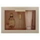 thumbnail image 2 of Precioso Set De Regalo Perfume Sjp De 3 Piezas, 2 of 3
