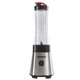thumbnail image 2 of Licuadora Sport Blender, 2 of 6