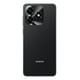 thumbnail image 2 of Smartphone X5c 128 GB 5G Negro, 2 of 4