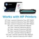 thumbnail image 2 of Cartucho de Tóner HP 655A LaserJet 10500 páginas Magenta, 2 of 9