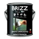 thumbnail image 1 of Anticorrosivo Maestranza “negro” (tineta 16 L) /brizz, 1 of 3