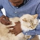 thumbnail image 5 of Pinza Tweezerman para retirar garrapatas en perros y gatos, 5 of 9