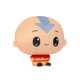 thumbnail image 2 of Peluche TeeTurtle Aang 13 cm – Avatar: La Leyenda de Aang, 2 of 5