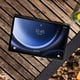 thumbnail image 3 of Tableta SAMSUNG Galaxy Tab S9 FE Wi-Fi/5G 10,9" 128 GB 2023, 3 of 4