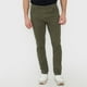 thumbnail image 2 of Pantalón Hombre Pantalón 5 Pocket Militar Corona, 2 of 5