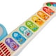thumbnail image 2 of Guitarra Musical Bebe Interactivo Infanti, 2 of 5