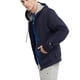 thumbnail image 3 of Sudadera con Capucha con Cierre Champion para Hombre de Peso Medio, 3 of 6