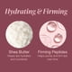 thumbnail image 5 of Tinte labial Mineral Fusion Glow Sheer Moisture, 3 ml, 5 of 7
