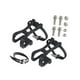 thumbnail image 3 of Correas Para Pedales De Bicicleta, Cinta Práctica, Clips Para Pedales, Correas Para Deportes, BMX, Bicicleta De Carretera, 4 Correas, 3 of 5