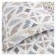 thumbnail image 2 of Quilt 2 Plazas Rustic, 2 of 3