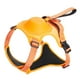 thumbnail image 1 of Arnés Para Perros Sin Tirones, Cuerda De Parada Automática Para Uso De Seguridad, Chaleco Acolchado Ajustable Para Perros XL, 1 of 5