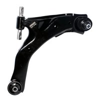 Repuestos Del Sol - Bandeja Suspension Inferior Delantera Derecha Kia Cerato 1 6 2004 2007