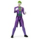 thumbnail image 2 of Juguete Figura De Accion The Joker Guason 30Cm, 2 of 4