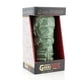 thumbnail image 4 of Taza de cerámica Geeki Tikis Jon Snow de Juego de Tronos, 500 ml, 4 of 7