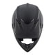 thumbnail image 4 of Casco Troy Lee Designs SE4 POLIACRILITA Mono Negro MD, 4 of 7