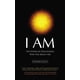 thumbnail image 1 of I AM: El poder de descubrir quién eres realmente, 1 of 1
