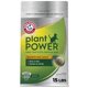 thumbnail image 1 of Arena para gatos Arm & Hammer Plant Power ligera 6.8 kg, 1 of 9