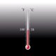 thumbnail image 2 of Pintura Termocrómica Atlanta Chemical Engineering 38 °C de Negro a Blanco Translúcido, 2 of 4