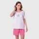 thumbnail image 1 of Pijama Corto Mujer 8694, 1 of 2