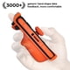 thumbnail image 2 of Funda protectora COOWPS P2 para Nintendo Switch 2 2026, 2 of 9