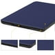 thumbnail image 2 of Funda para Kindle 10th Gen 2019 GANGXUN de Cuero PU Duro, Cierre Magnético y Protección Total, 2 of 6