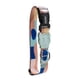 thumbnail image 1 of Collar Ajustable Perro Columbia Medium Talla M, 1 of 3