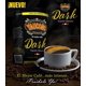 thumbnail image 2 of Café Yaucono Tostado Oscuro 907 g en grano entero, 2 of 9