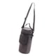 thumbnail image 2 of Bolsa De Transporte Para Botella De Agua, Portabotellas Portátil Para Deportes Al Aire Libre, Playa, 12,5 Cm X 31,5 Cm, 2 of 3