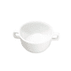 thumbnail image 2 of Set de 4 Tazon Consome Policarbonato Blanco 300 Ml, 2 of 3